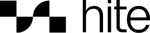Hite